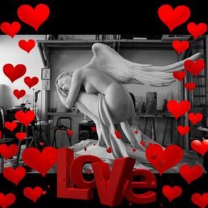 Meet your Posher, Perla